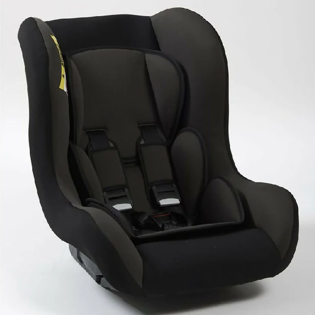 Siège auto - Boutique Maman & Bébé – Produits Essentiels au Quotidien Joie i-Base Encore | Socle de siège auto pivotant i-Size