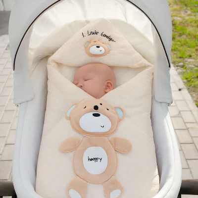 NID D ANGE BEBE | NOUNOURS™ 0-12 mois chancelière-couverture - Boutique Bébé en Ligne : Soins, Jouets et Articles Maison - {'count': 1, 'name': 'Compagnons'}