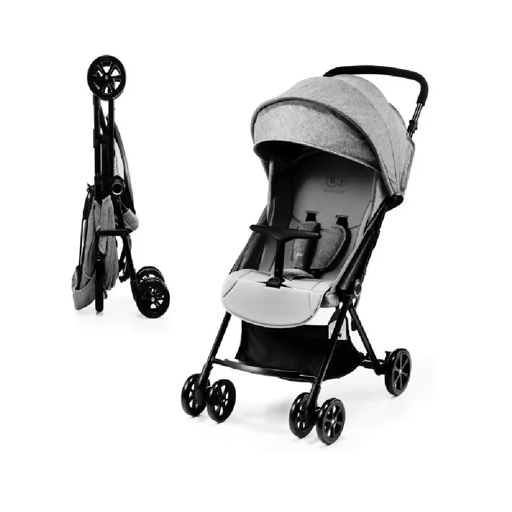 Poussette / stroller - Boutique Maman & Bébé – Produits Essentiels au Quotidien - Petite&mars poussette