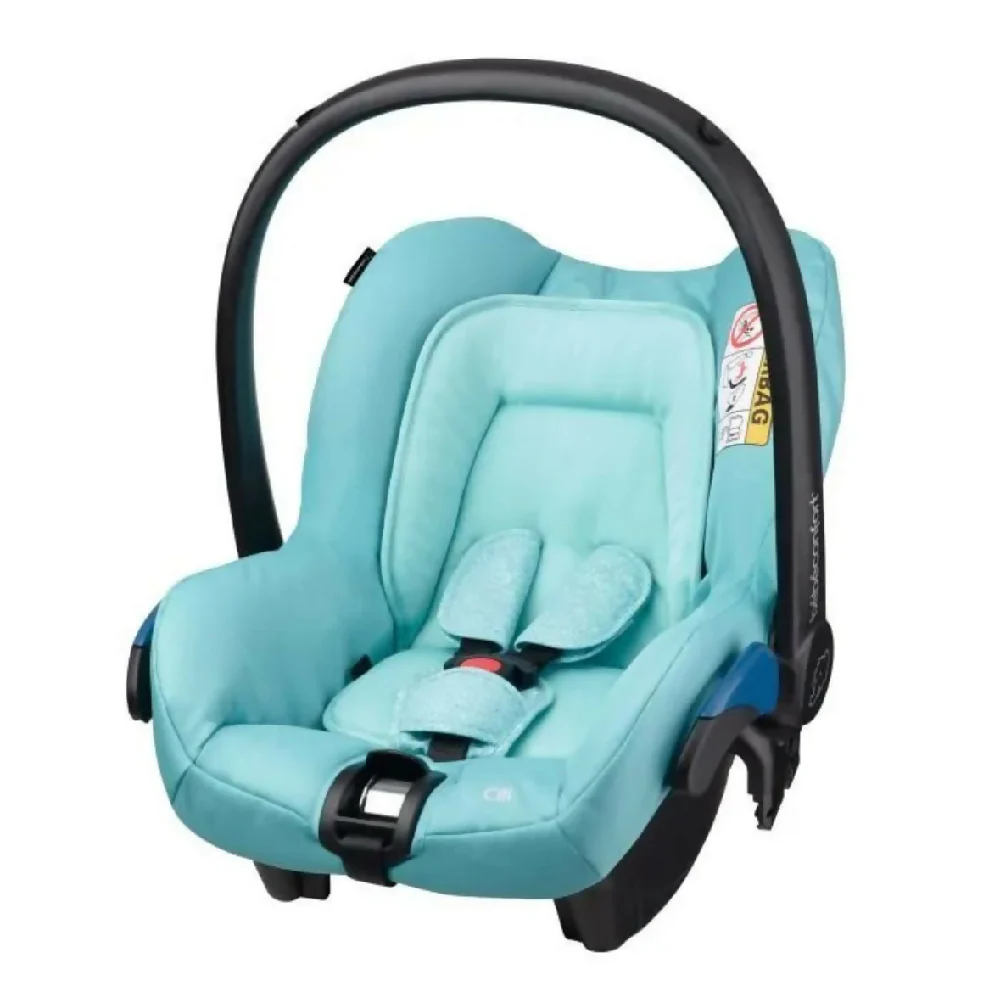 Cosy bébé confort Boutique Maman Bébé Produits Essentiels Quotidien