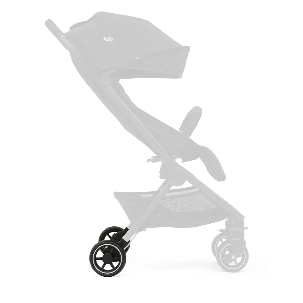 Set Roues arrière pour Pact et Pact Flex - Boutique Bébé en Ligne : Soins, Jouets et Articles Maison - {'count': 1, 'name': 'Objets'}