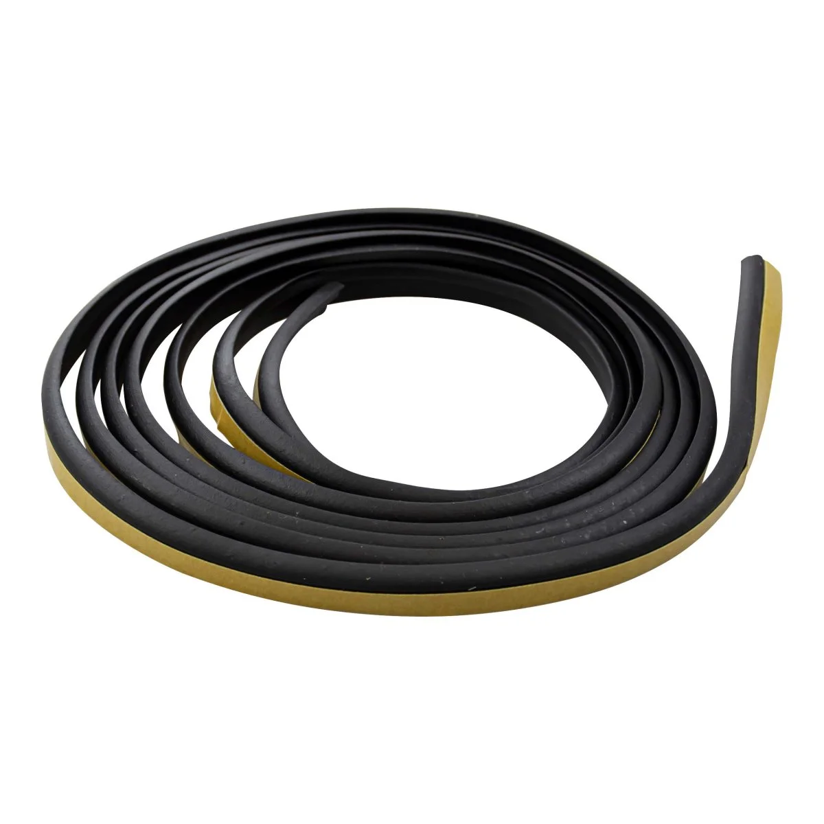 Joint de la gaziniere d’une longueur de 3 m, EK10, CE-0085, CE200, CE99, KSK, SING, SNG, PICE Dometic - Accessoires Outdoor pour Plus de Liberté de Mouvement CATALOGUE SECURINORME - prévention des risques en entreprise - JANVIER 2021  by Handinorme - Issuu