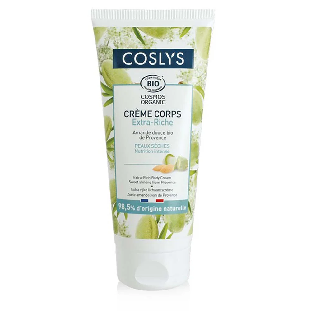 Crème bio à l’amande douce - Offre limitée dans le temps ⏳ Ne tardez pas à commander ! crème d'amande Préparation 1. Mets le beurre mou dans un bol. 2. Ajoute le  sucre et mélange jusqu'à obtenir une crème. 3. Incorpore l'œuf et mélange  bien. 4. Ajoute la poudre d'amandes.