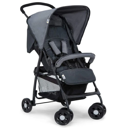 Poussette - Boutique Maman & Bébé – Produits Essentiels au Quotidien Poussette trio / Poussette 3-en-1 - Achat, guide & conseil - L'Armoire de  Bébé