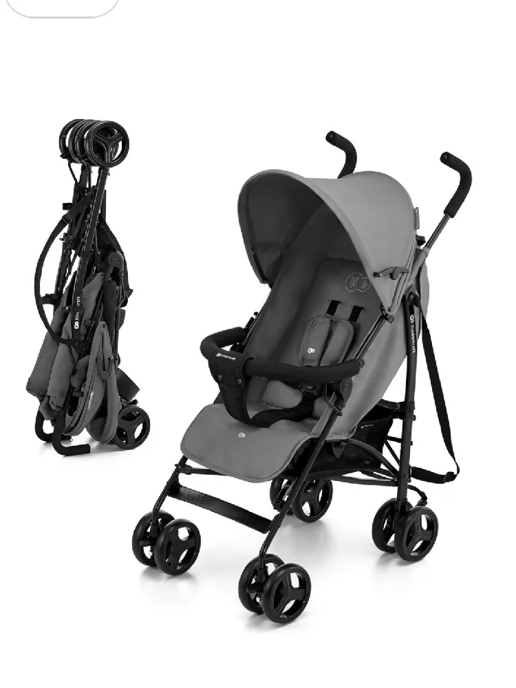 Poussette compacte Antony Boutique Maman Bébé Produits Essentiels Quotidien