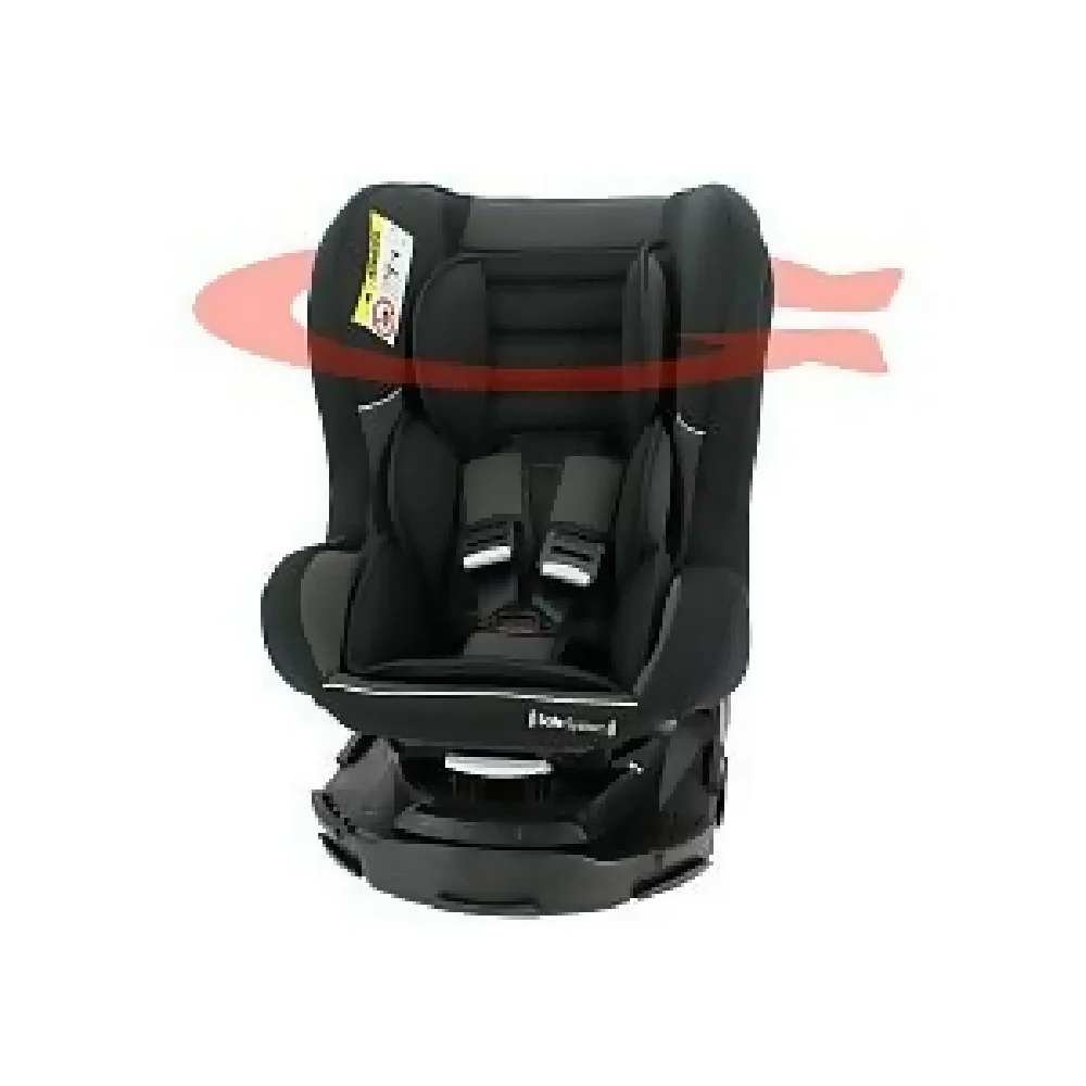 Siège auto Twist pivotant - Boutique Maman & Bébé – Produits Amazon.fr Essentiels au Quotidien