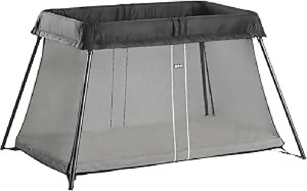 Lit parapluie - Boutique Maman & Bébé – Produits Essentiels au Quotidien - renolux lit parapluie amp bébé produit