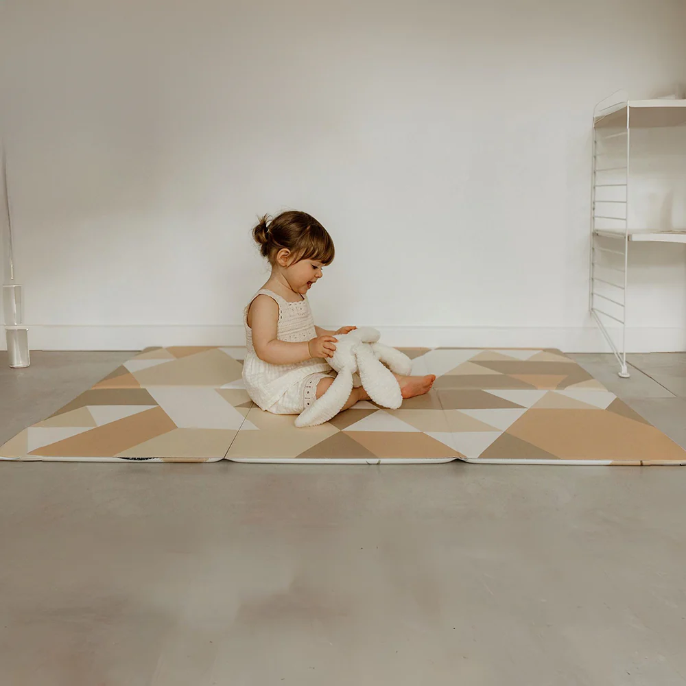 Tapis jeu gribouille Boutique Maman Bébé Produits Essentiels Quotidien