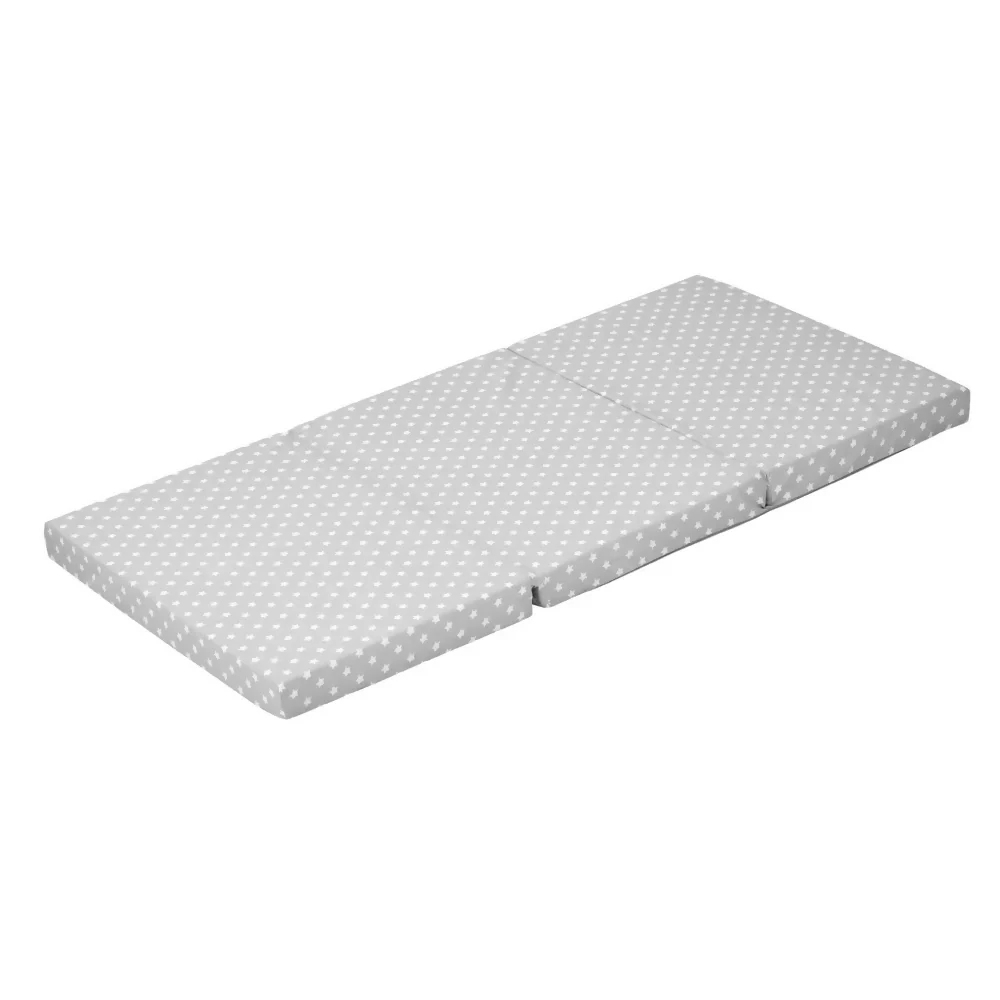 Matelas Boutique Maman Bébé Produits Essentiels Quotidien