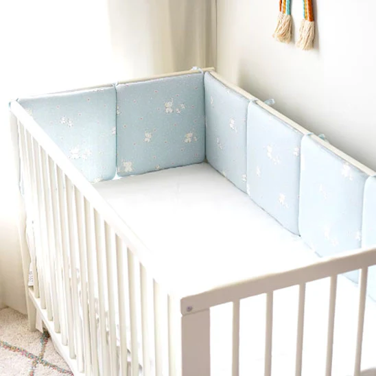 Tour Bb,140x28 de lit - Boutique Maman & Bébé – Produits Essentiels au Quotidien