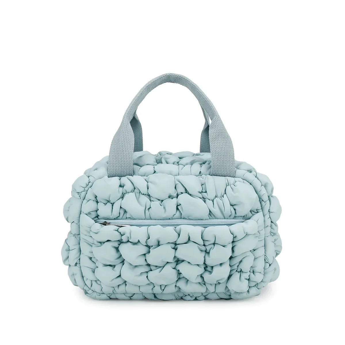 Lunch bag Cloudy - Boutique Bébé en Ligne : Soins, Jouets et Articles Maison Jouets de Docteur Enfant | Mallette Docteur, Vétérinaire | Wlidaty Maroc -  1er site E-Commerce pour la famille : vêtements, jouets enfants,  puériculture, Fête des Mères, cadeaux, cartes cadeaux, parapharmacie et  santé