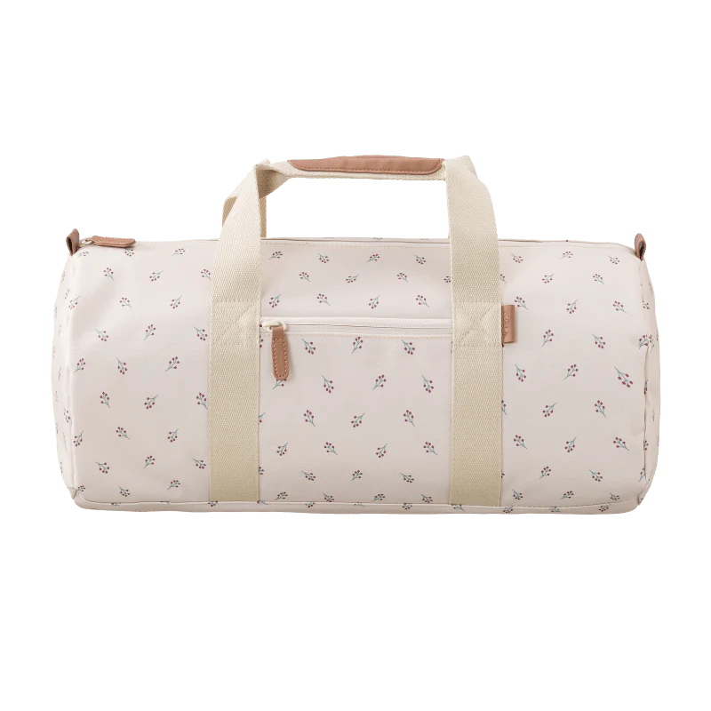 Fresk Sac de week-end Baies - E-shop mondial – Produits durables, modernes et accessibles partout - Women's clothing