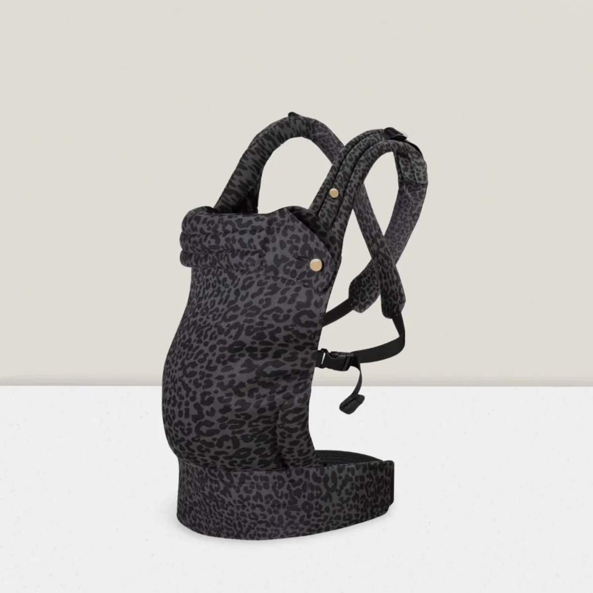 porte-bébé nouveau-né | cocon mobile - Boutique Bébé en Ligne : Soins, Aubert Jouets et Articles Maison