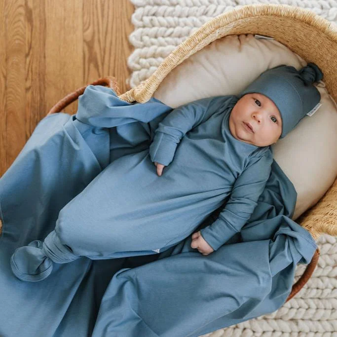 Zak amp Dormeuse Bambou||Zak amp Bamboo Boutique Bébé Ligne Soins Jouets Articles Maison