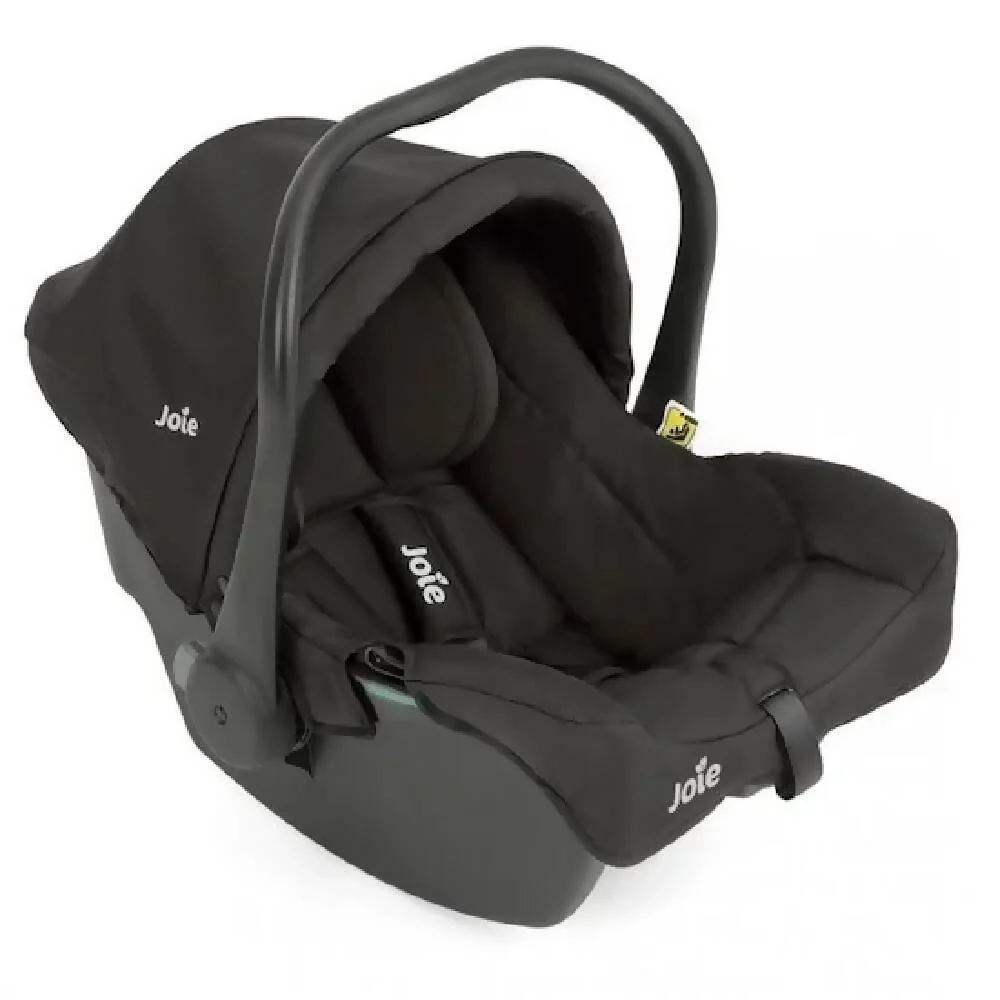 Cosy siège auto - Réglable Boutique Maman & Bébé – Produits Essentiels au Quotidien