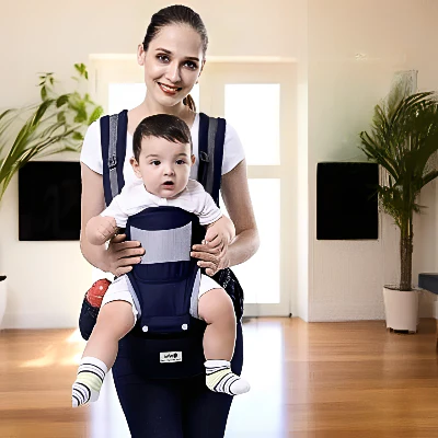 PORTE BÉBÉ | BABYBAGPACK™ - Boutique Bébé en Ligne : Soins, Jouets et Articles Maison Porte-bebe écharpe Bio à nouer Babymoov : Comparateur, Avis, Prix