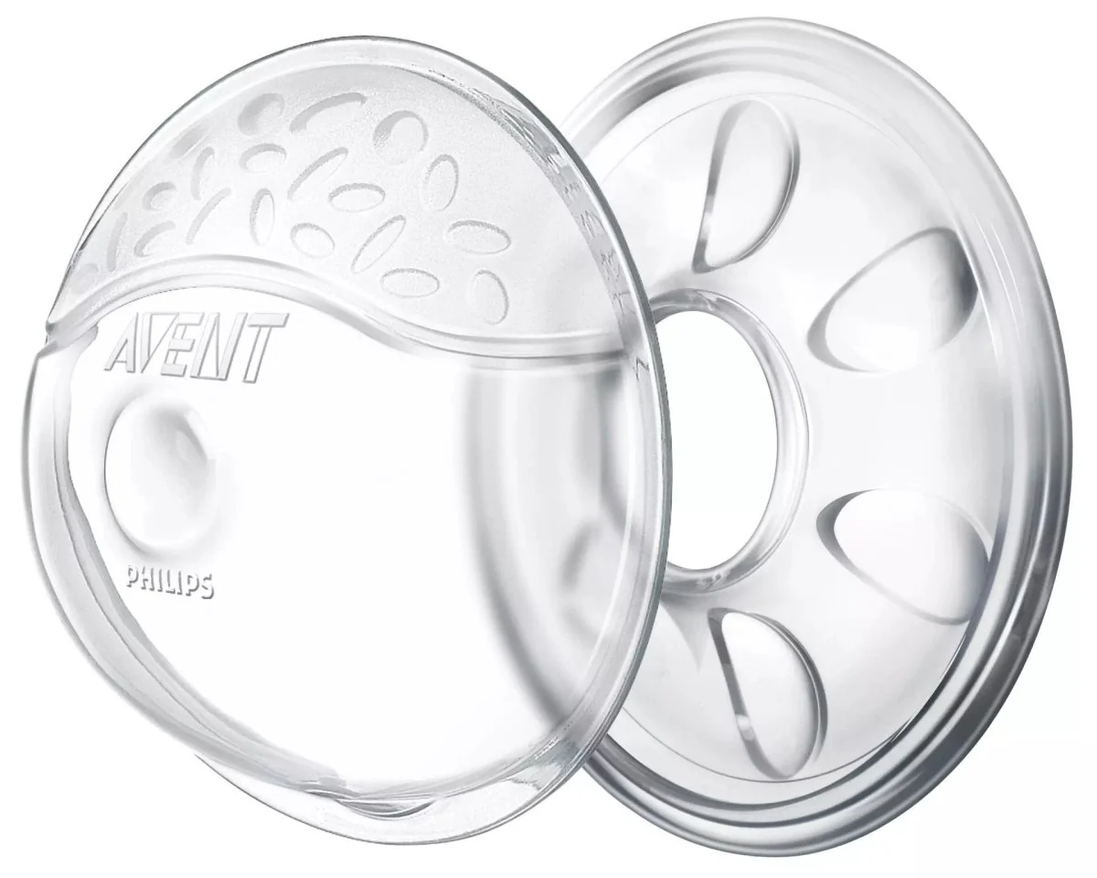 Philips Avent Capuchons de tétines 2pcs - Nûby E-shop mondial – Produits durables, modernes et accessibles partout