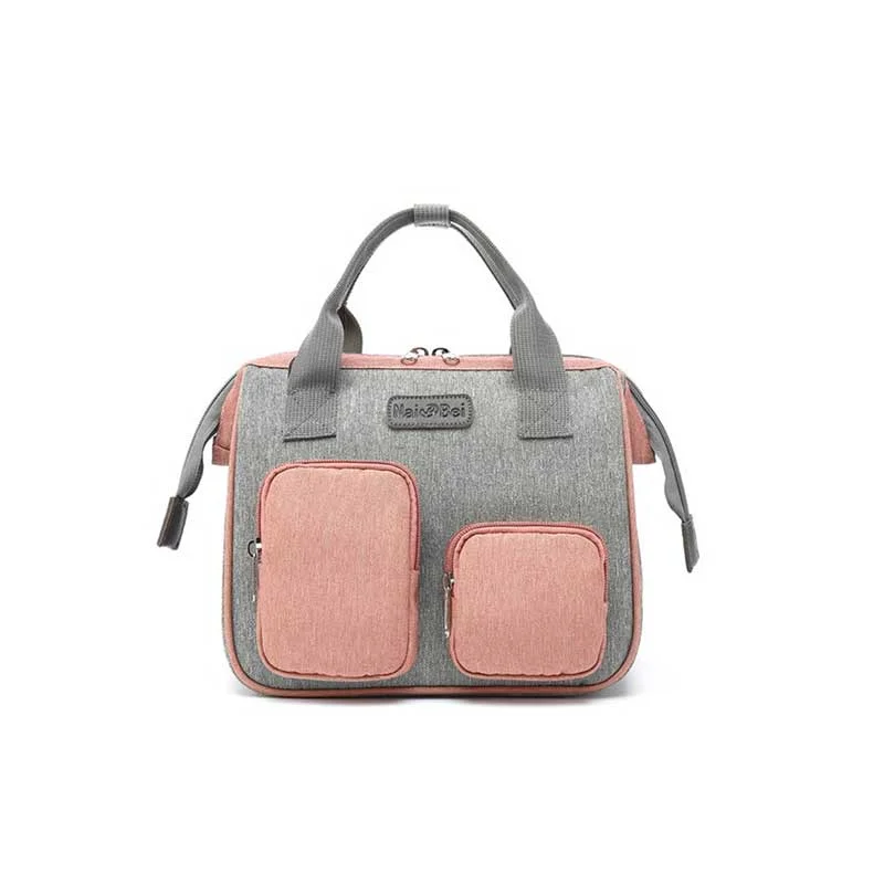 Petit Sac Langer Organisation maison solutions rangement