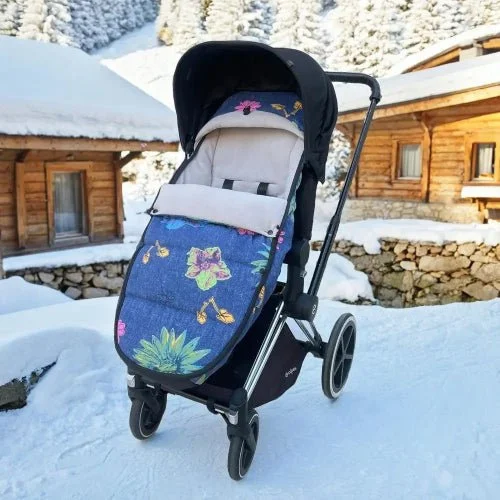 POUSSETTE COCONYO Boutique Bébé Ligne Soins Jouets Articles Maison