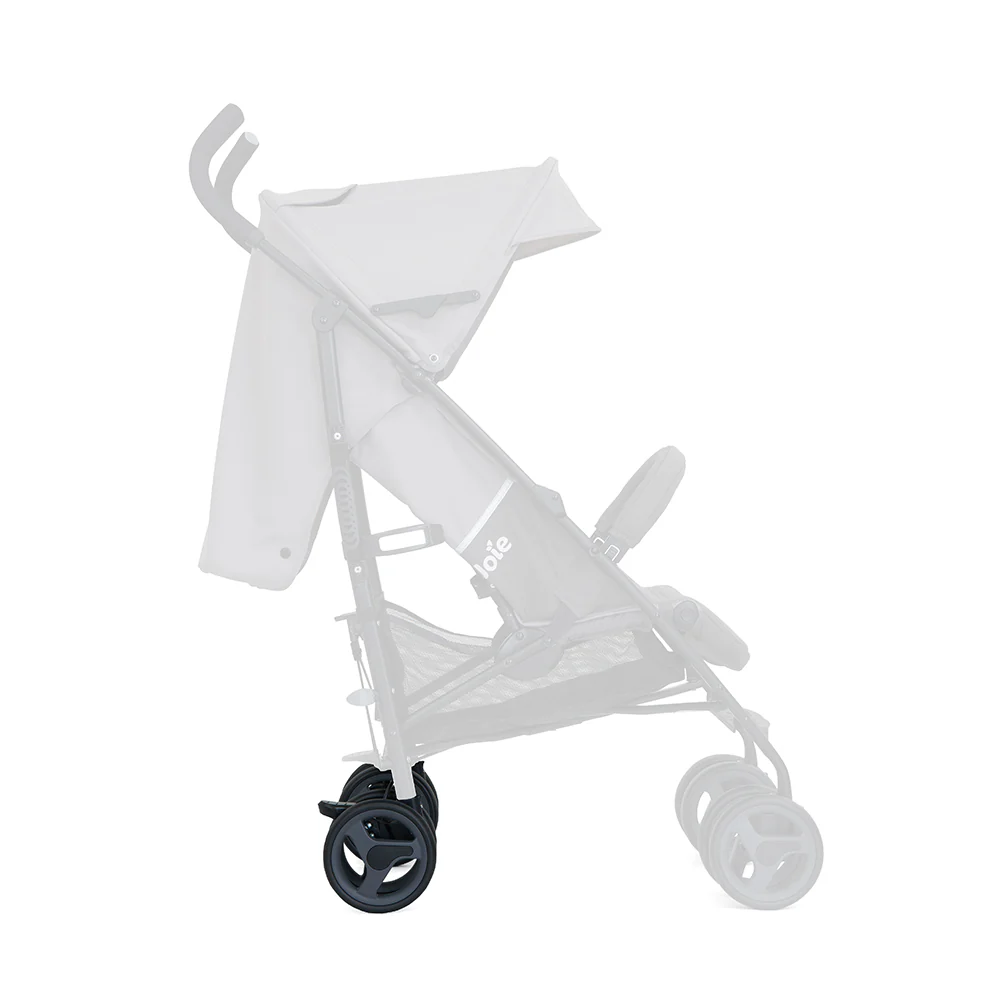 Set arrière Nitro Boutique Bébé Ligne Soins Jouets Articles Maison