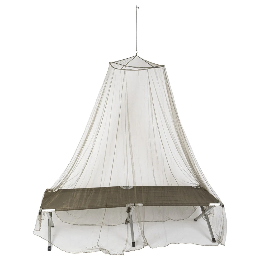 Moustiquaire Jungle Single Saldi Straordinari Offerte Speciali Disponibili Adesso