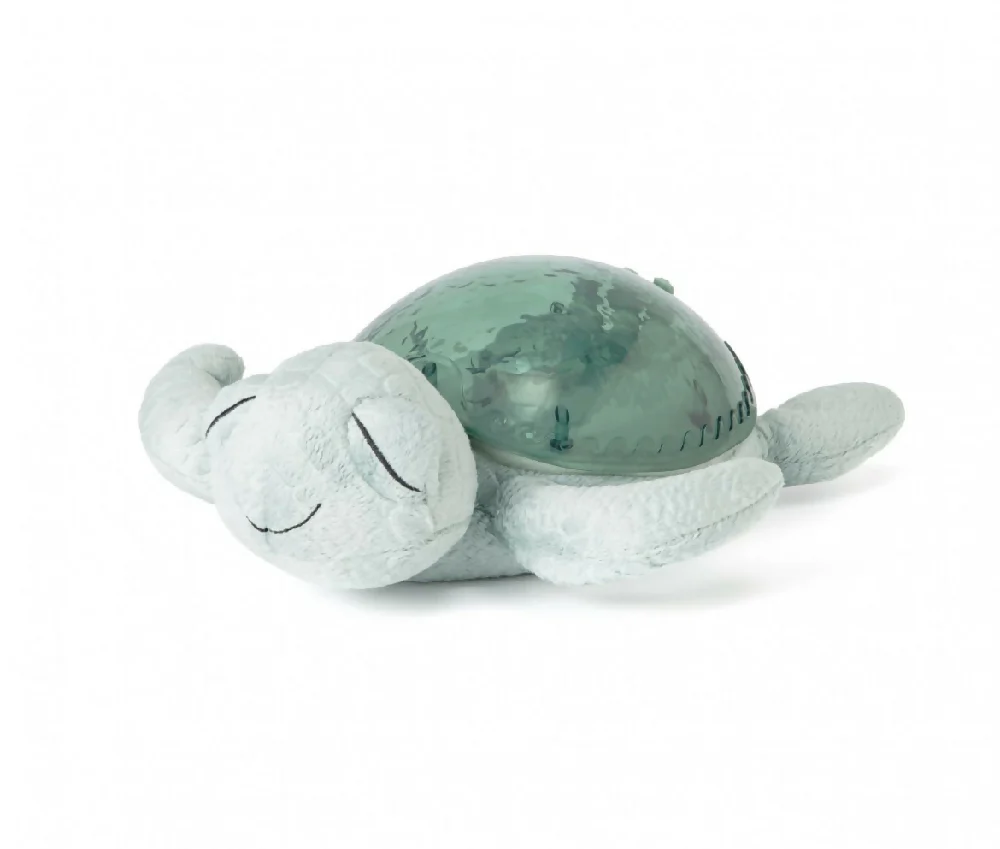 Veilleuse tortue Cloud B - Boutique Maman & Bébé – Produits Essentiels au Quotidien - tortue aqua dream tortue b amp bébé produit