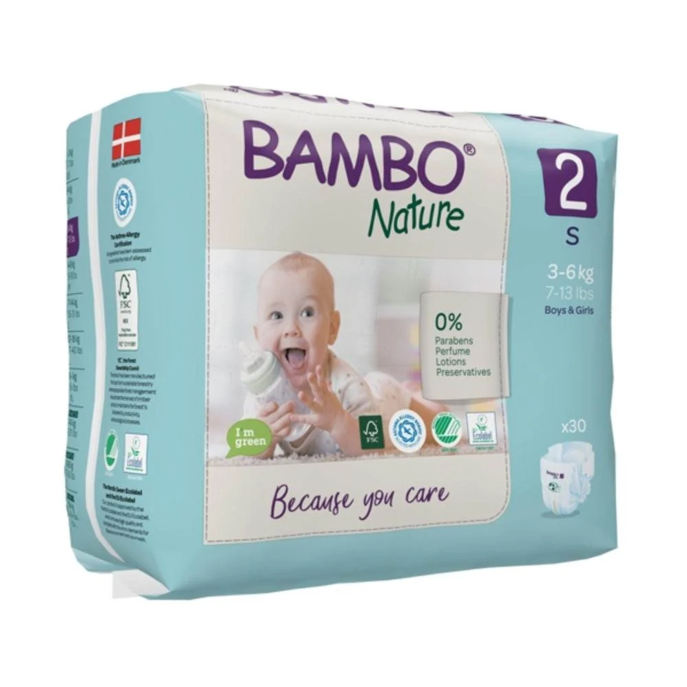 Bambo Couches t2 kg Saldi Straordinari Offerte Speciali Disponibili Adesso