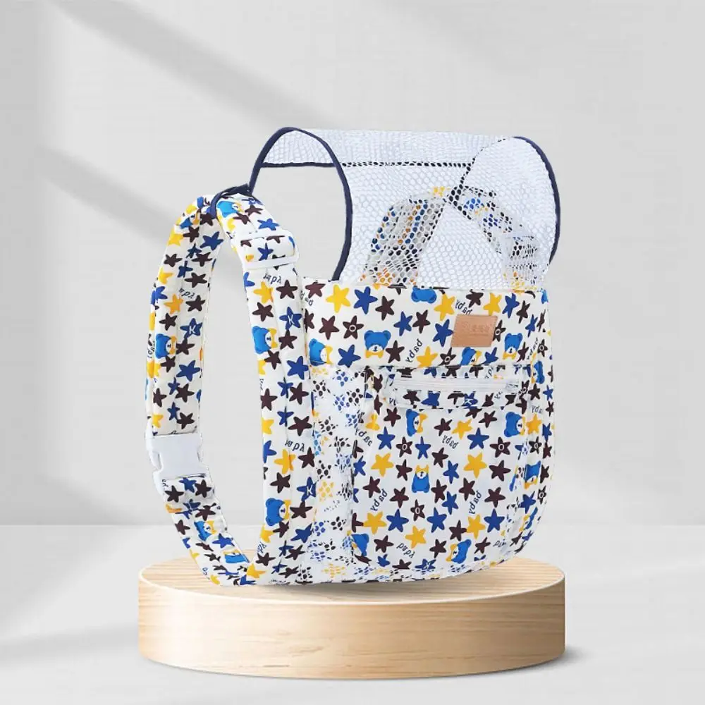 porte bébé | port'merveille - Boutique Bébé en Ligne : Soins, Jouets et Articles Maison - Baby care