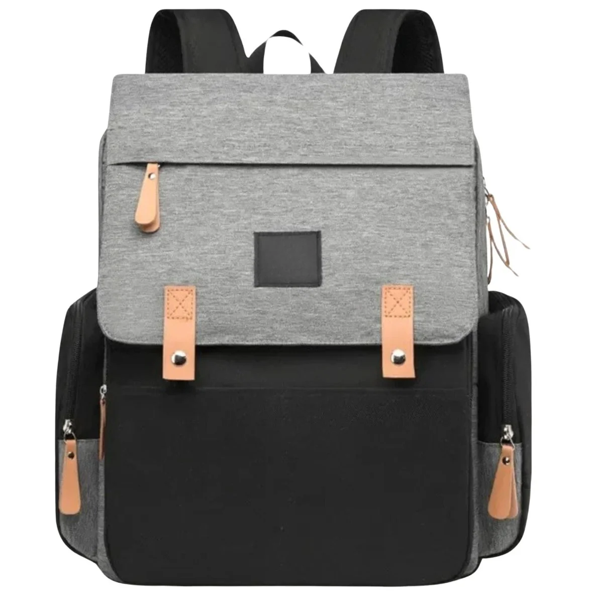 Sac dos |Conçu rythme mamans actives Boutique Bébé Ligne Soins Jouets Articles Maison