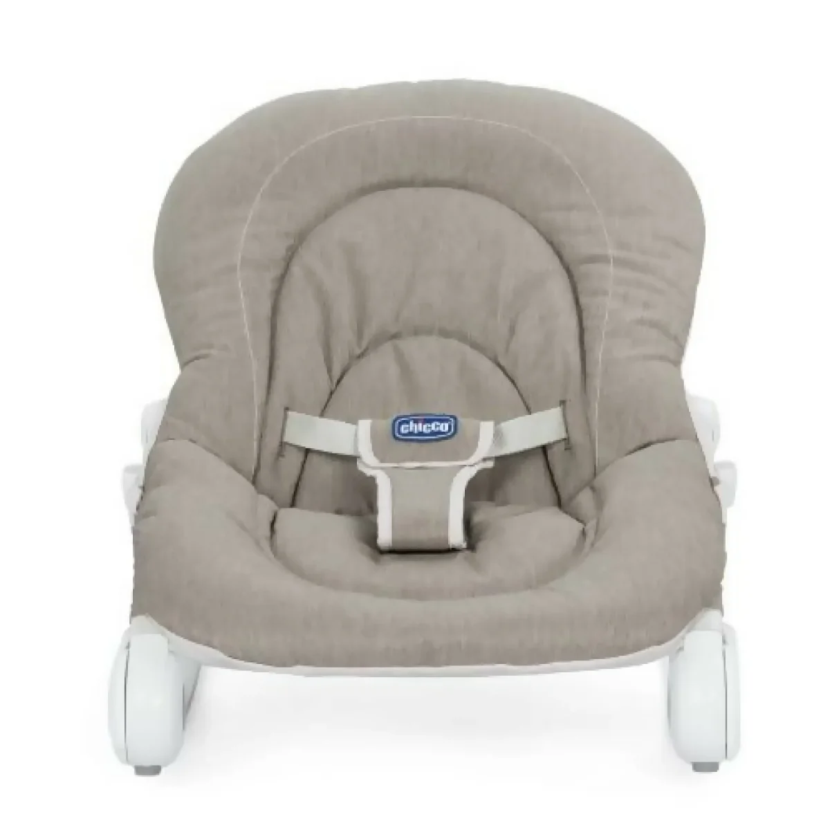 Transat Boutique Maman Bébé Produits Essentiels Quotidien