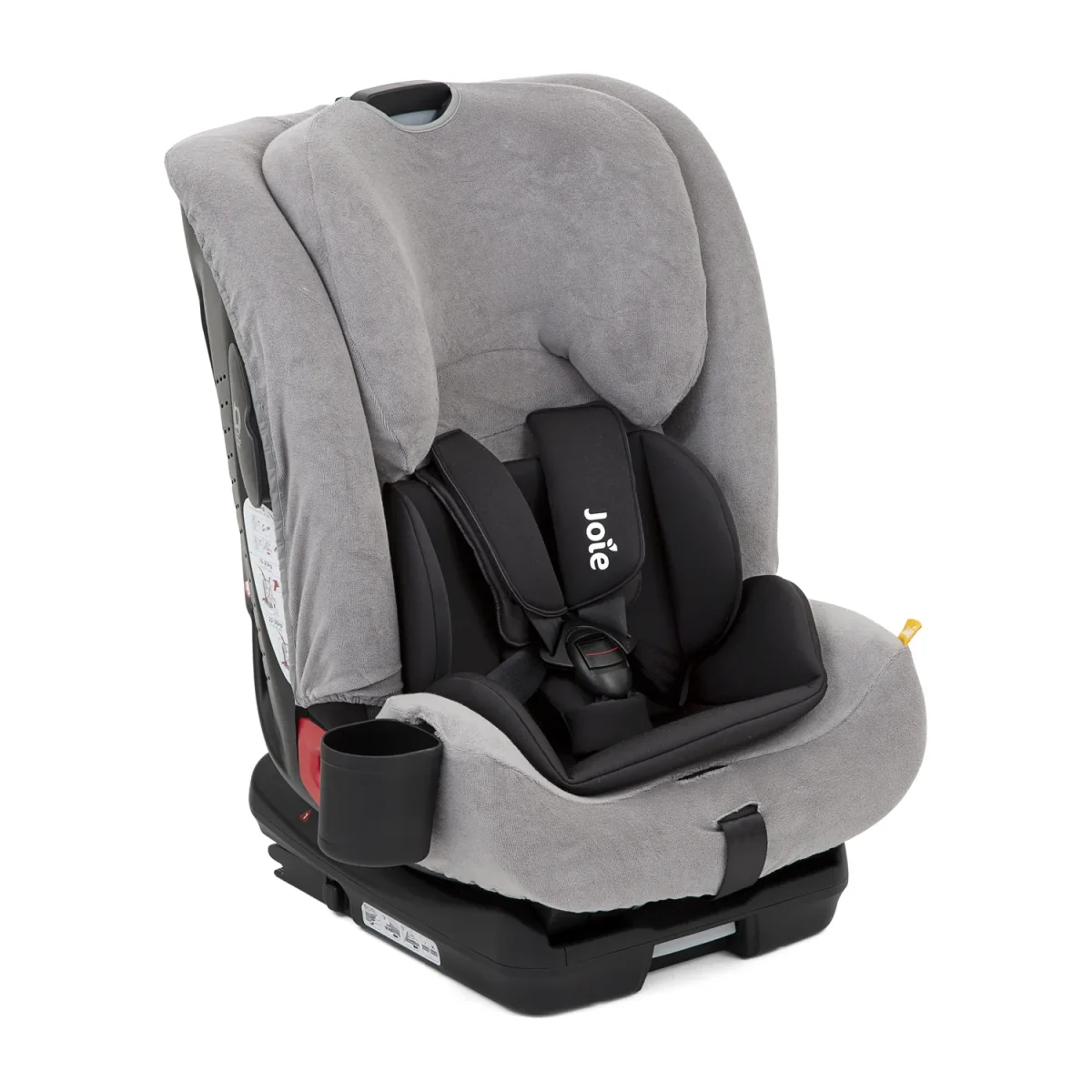 Housse d'été Bold™ - Boutique Bébé en Ligne : Soins, Jouets et GIPSY Articles Maison