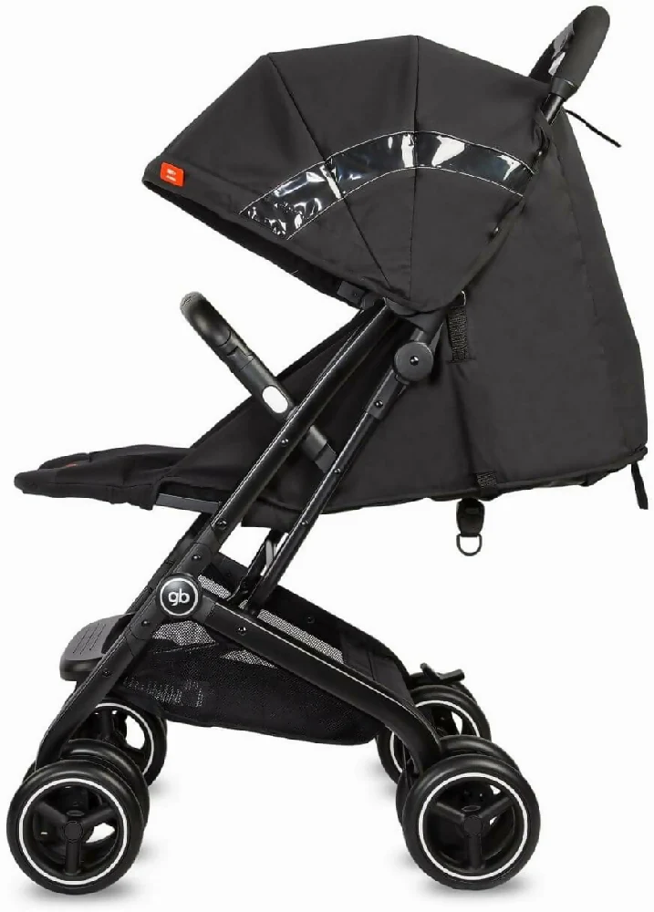Poussette canne - Boutique Maman & Bébé – Produits Essentiels au Position Quotidien