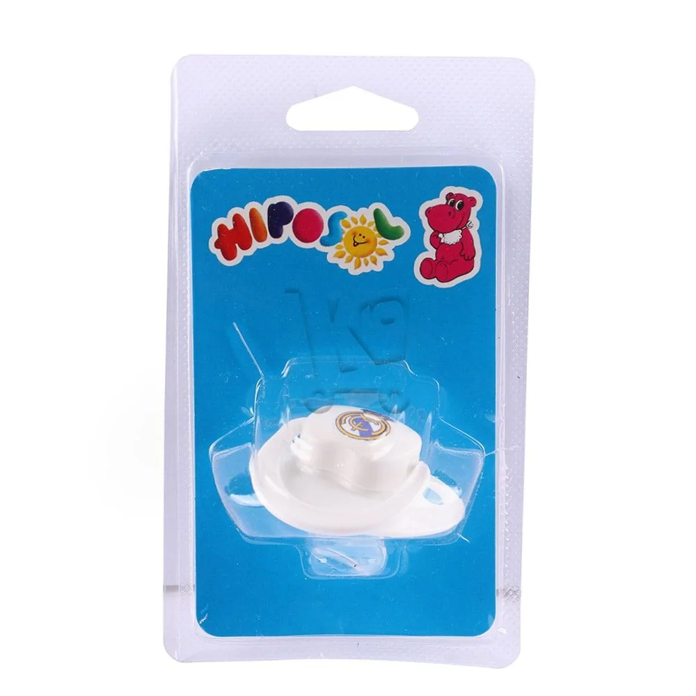 Hiposol Sucette Bébé Cabane Silicone Sans Chaine - Vins Rouges Harmonieux pour Chaque Occasion