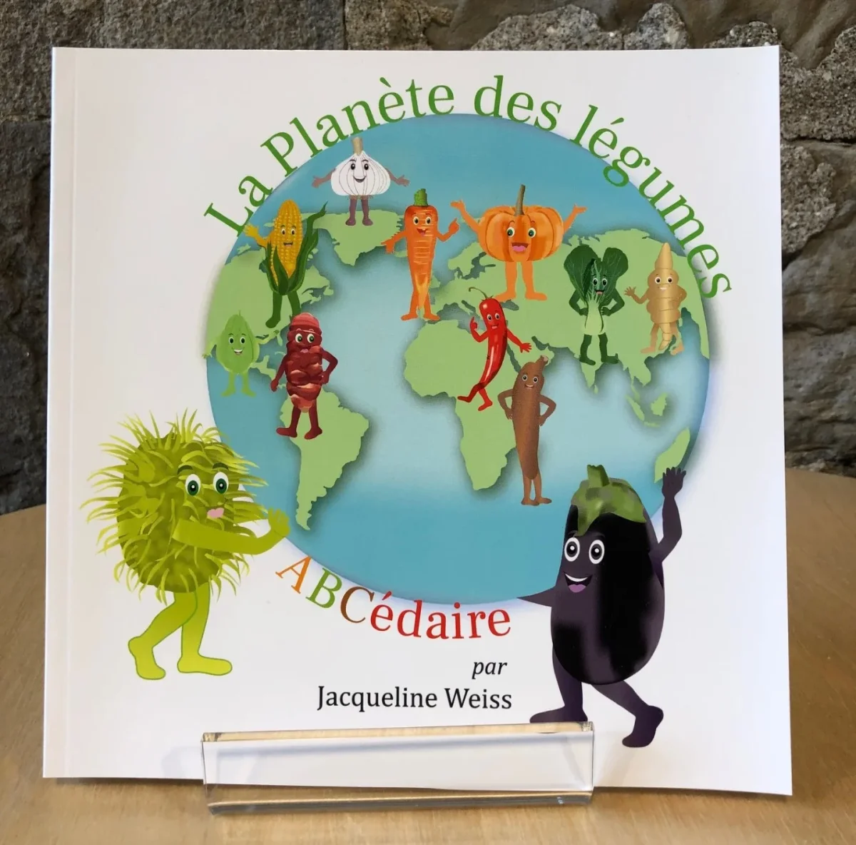 La Planète des Légumes - Saldi Straordinari – Offerte Speciali Disponibili Adesso - Clipart