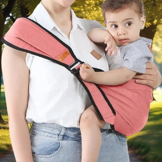 Porte bebe - Boutique Bébé en Ligne : Soins, Jouets et Articles Maison - {'count': 1, 'name': 'KIT'}