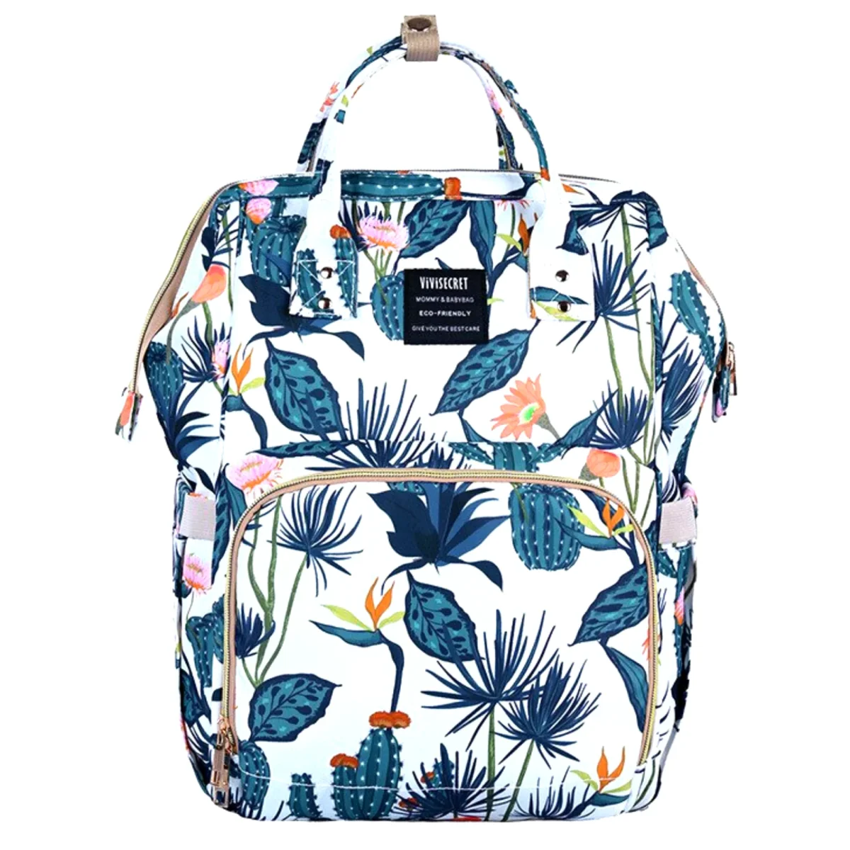 Sac à Langer Bébé - Premium™ - Boutique Bébé en Ligne : Soins, Jouets et Articles Maison Tender Leaf Toys - Sac de médecin - Kit médical de jeu de simulation -  Favorise le jeu de rôle imaginaire et créatif, aide à sensibiliser à la  santé - pour les enfants de 3 ans et plus : Amazon.ca: