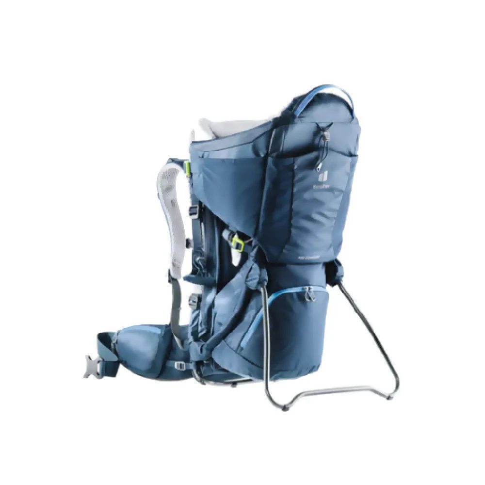 Porte-bébé Randonnée - Boutique Maman & Bébé – Produits Essentiels au Quotidien - sac randonnée porte-bébé randonnée amp bébé produit