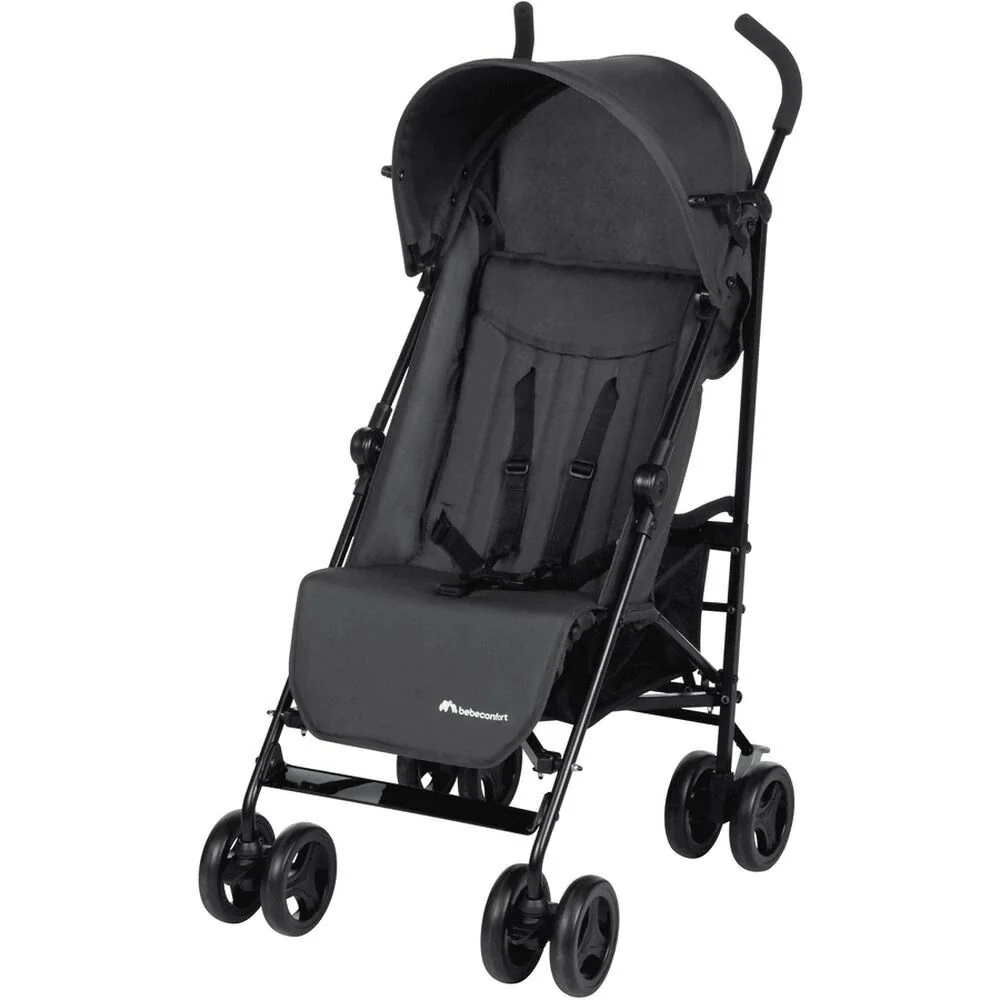 Poussette Canne Boutique Maman Bébé Produits Essentiels Quotidien