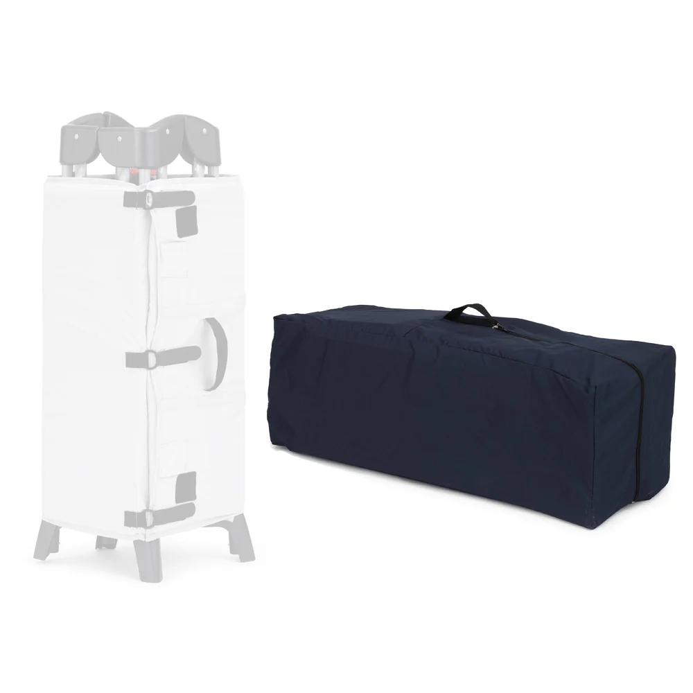 Sac Transport Allura Boutique Bébé Ligne Soins Jouets Articles Maison