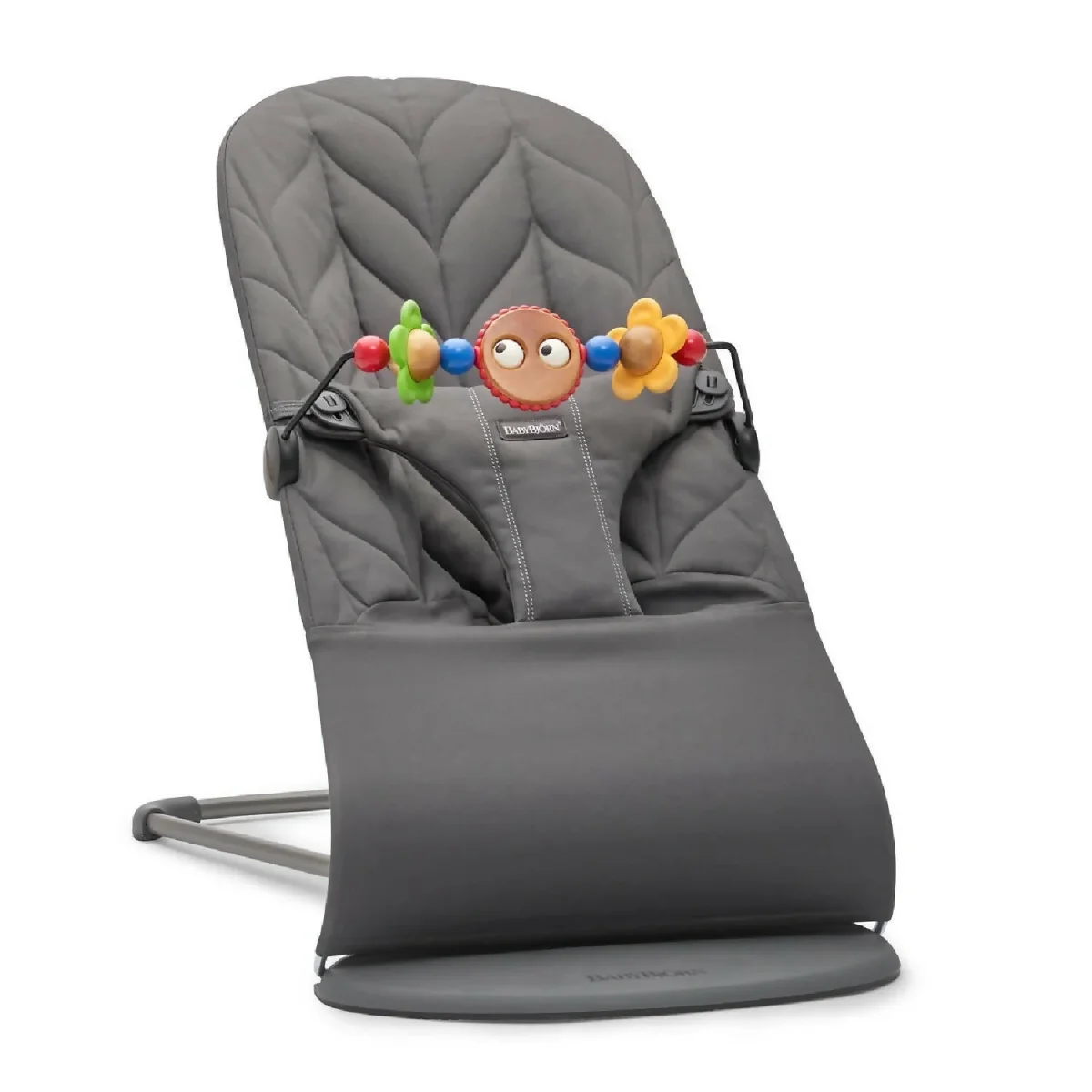 Transat - Bluetooth Boutique Maman & Bébé – Produits Essentiels au Quotidien