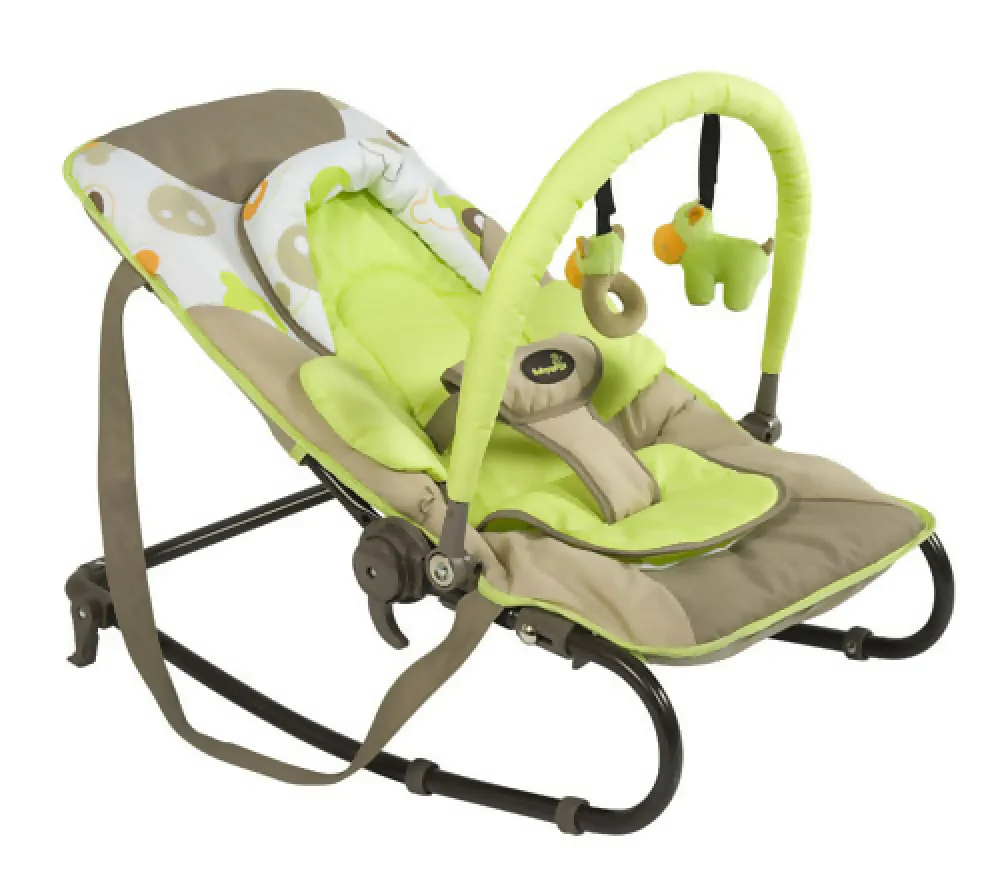 Transat - Boutique Graphik Maman & Bébé – Produits Essentiels au Quotidien