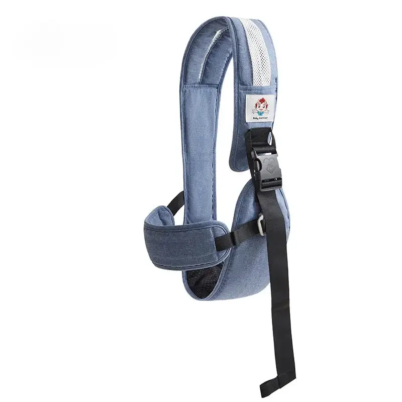 Echarpe portage Confort Boutique Bébé Ligne Soins Jouets Articles Maison