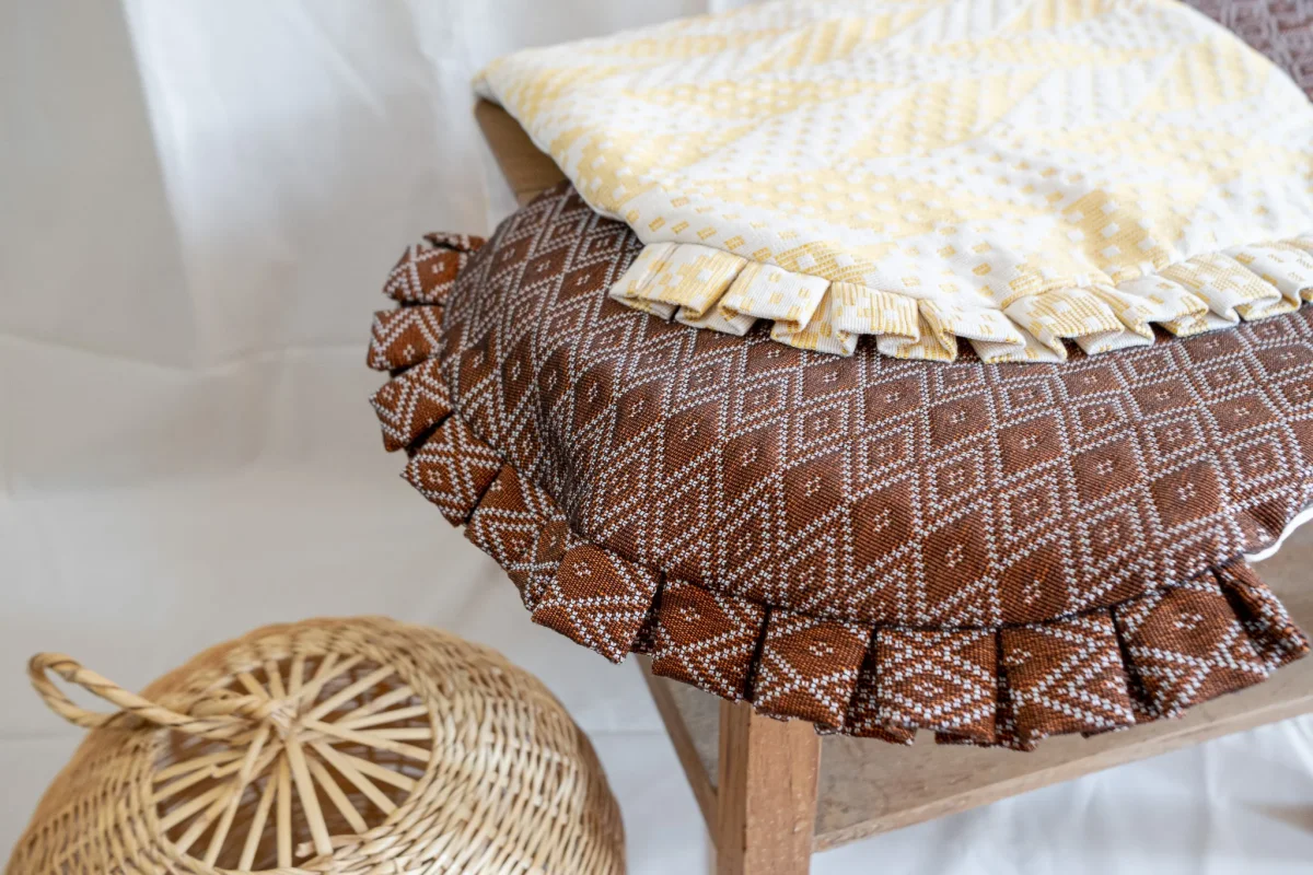 Topponcino Maam Boutique Bébé Ligne Soins Jouets Articles Maison