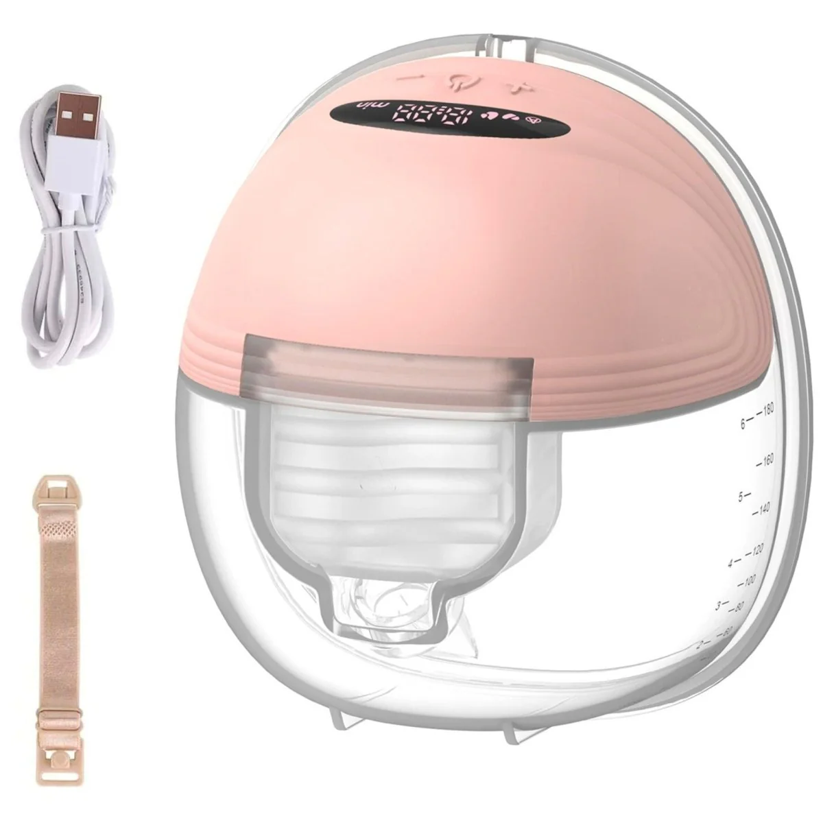Tire lait electrique | milkmaster - Boutique Bébé en Ligne : Soins, Jouets et Articles Maison - {'count': 1, 'name': 'Avent'}