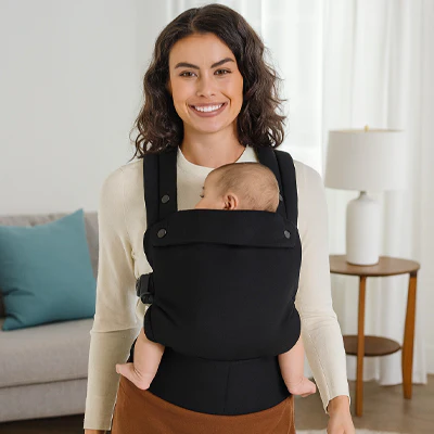 Porte bebe | Cozy Baby - Boutique Bébé en Ligne : Aventures Soins, Jouets et Articles Maison
