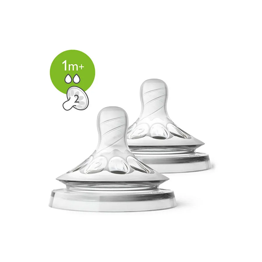 Philips Avent Lot de 2 tétines 1m+ / 2 trous Natural - Édition Limitée – L’Art de la Table Française en Promotion ! Romantic Couple Decorative Display Plate with Wooden Stand | Premium Glossy  Metal Round Table Top Showpiece | Love Story Printed Art Plate for ...
