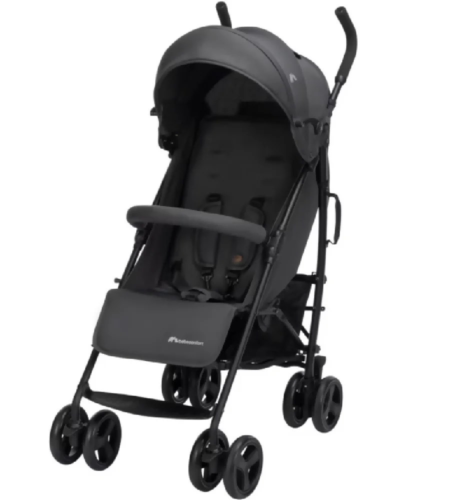 Poussette Boutique Maman Bébé Produits Essentiels Quotidien