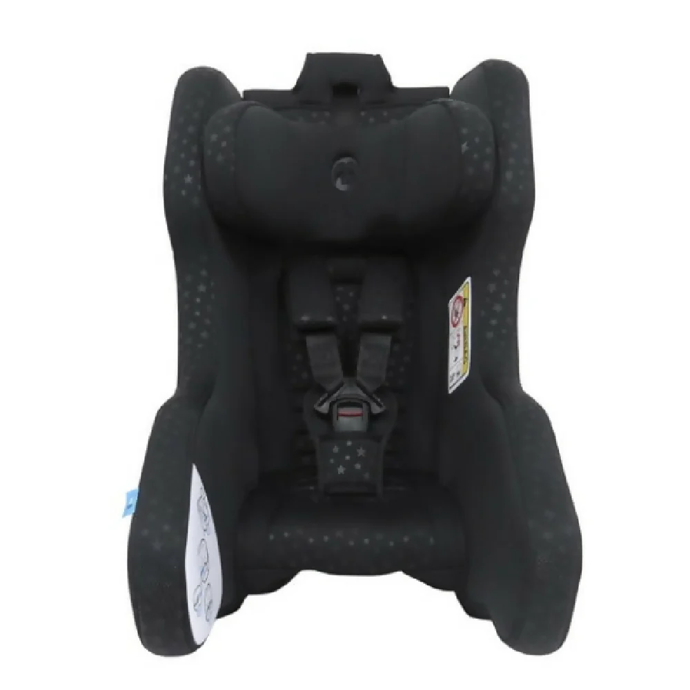 Siège Auto / Avion gonflable - Boutique Maman & Bébé – Produits Essentiels au Quotidien - {'count': 1, 'name': 'Base'}