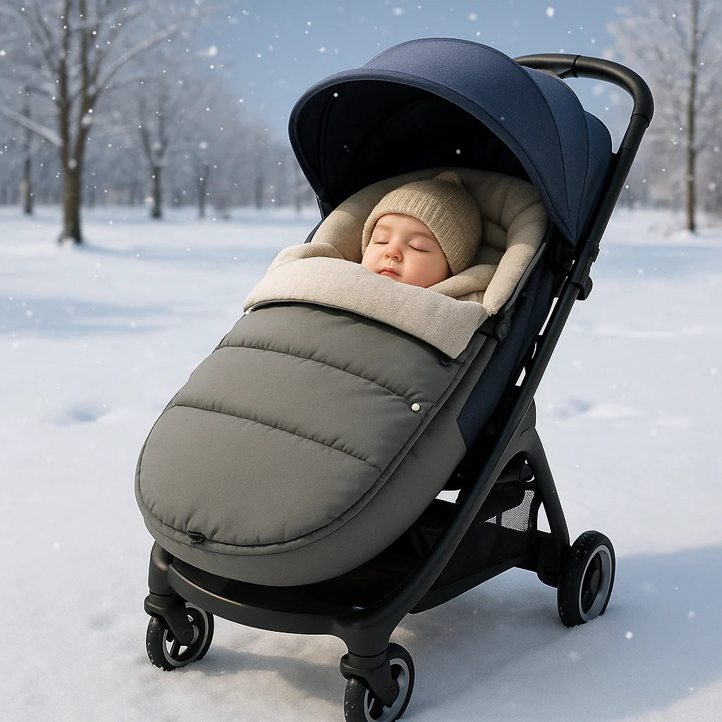 chanceliere cosy | neige berry - Boutique Bébé en Ligne : Soins, Jouets et Articles Maison - {'count': 4, 'name': 'Chanceliere'}