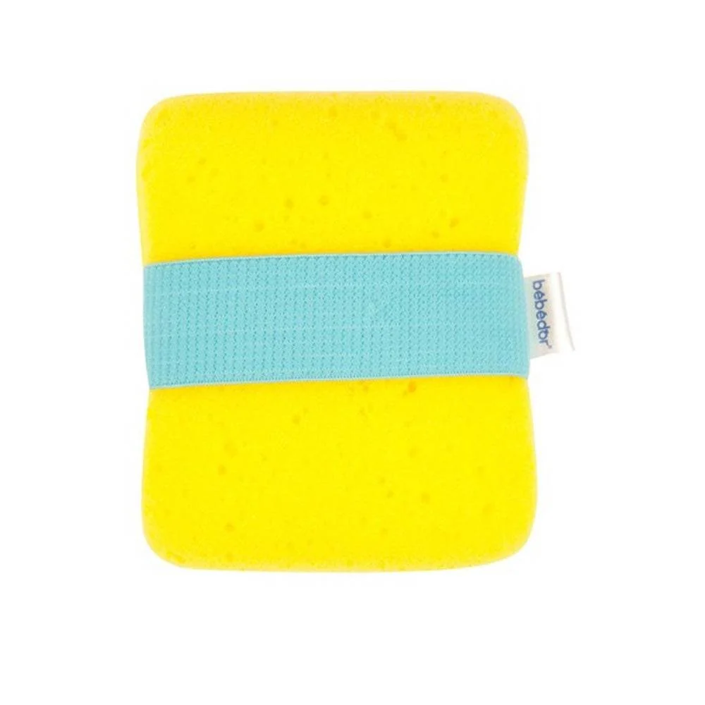 Bébédor Gant Marionnette De Bain Poussin Ref 582 - Saldi Straordinari – Offerte Speciali Disponibili Adesso Marionnette Gant de toilette Fürnis - Pingouin | Jeujouethique.com